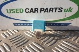 Toyota COROLLA BLUE RELAY 90987-04010