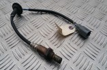 Toyota Celica 1.8 VVTI oxygen lambda sensor bank 1 89465-20670