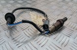 Toyota Celica 1.8 VVTI oxygen lambda sensor probe bank 2 89465-20680