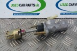 Toyota Celica MK7 1999-2006 clutch master cylinder 1.8 VVTI petrol