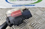 Toyota Celica MK7 Headlight Indicator Switch Control 84140-20700 (3)