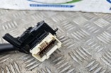 Toyota Celica MK7 Headlight Indicator Switch Control 84140-20700 (4)