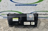 Toyota Celica MK7 Heater Climate Control Panel Display 88650-2B660 (3)