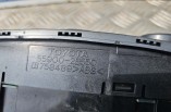 Toyota Celica MK7 Heater Climate Control Panel Display 88650-2B660 (5)