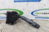 Toyota Celica MK7 Wiper Control Switch Stalk 84652-2G470