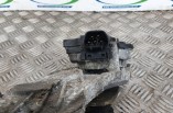 Toyota Celica MK7 front wiper motor 5 pin