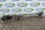 Toyota Celica MK7 front wiper motor linkages mechanism 85110-2B050