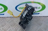 Toyota Celica MK7 1999-2006 airbag clock spring ring