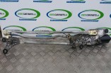 Toyota Celica MK7 front wiper motor linkages 1999-2006 85110-2B050