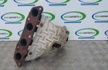 Toyota Celica MK7 1999-2006 exhaust manifold 1.8 VVTI petrol