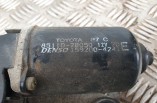 Toyota Celica front wiper motor 85110-2B050 159200-4241