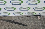 Toyota Celica rear windscreen wiper arm MK7 1999-2006