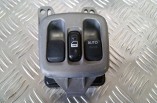 Toyota Celica MK7 window switch drivers master 84802-20330 2000-2006