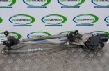 Toyota Celica MK7 front wiper motor linkages 1999-2006 85110-2B050