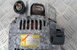 Toyota Corolla alternator 2002-2007 1.6 petrol 27060-22030