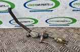 Toyota Corolla 1.4 Petrol Clutch Slave Cylinder 2001-2004
