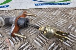 Toyota Corolla 1 4 Petrol Clutch Slave Cylinder 2001-2004 1