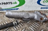 Toyota Corolla 1 4 Petrol Clutch Slave Cylinder 2001-2004 2