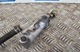 Toyota Corolla 1 4 Petrol Clutch Slave Cylinder 2001-2004 3