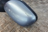 Toyota Corolla 2001-2004 door wing mirror left 8Q3 Marks scratches