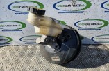 Toyota Corolla 2001-2007 Brake Servo Master Cylinder 47200-0D200-A