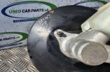 Toyota Corolla 2001-2007 Brake Servo Master Cylinder 47200-0D200-A (3)