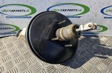 Toyota Corolla 2001-2007 Brake Servo Master Cylinder 47200-0D200-A (4)