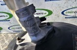 Toyota Corolla 2001-2007 Brake Servo Master Cylinder 47200-0D200-A (5)
