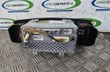 Toyota Corolla 2001-2007 CD Player Radio Stereo Head Unit 86120-02260 CQ-TS7170LC (4)