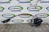 Toyota Corolla 2001-2007 Door Lock Motor Catch Actuator Drivers Front Right Side (1)