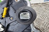 Toyota Corolla 2001-2007 Door Lock Motor Catch Actuator Drivers Front Right Side (3)