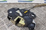 Toyota Corolla 2001-2007 Door Lock Motor Catch Actuator Drivers Front Right Side (4)