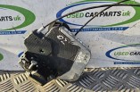 Toyota Corolla 2001-2007 Door Lock Motor Catch Actuator Passengers Rear Left Side (2)