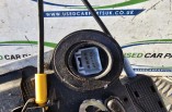 Toyota Corolla 2001-2007 Door Lock Motor Catch Actuator Passengers Rear Left Side (3)