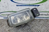 Toyota Corolla 2001-2007 Fog Light Lamp Drivers Right 81210-02051 (2)