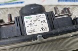Toyota Corolla 2001-2007 Fog Light Lamp Drivers Right 81210-02051 (3)