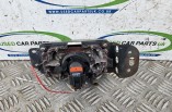 Toyota Corolla 2001-2007 Fog Light Lamp Drivers Right 81210-02051 (4)