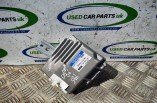 Toyota Corolla 2001-2007 MK9 Electric Power Steering ECU 89650-02160