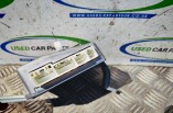 Toyota Corolla 2001-2007 MK9 Electric Power Steering ECU 89650-02160 (3)