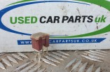 Toyota Corolla D4D 140 AMP Alternator Battery Fuse