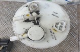Toyota Corolla D4D Fuel Pump Sender Gauge In Diesel Tank 77010-02040 2