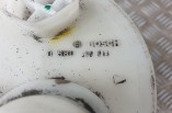 Toyota Corolla D4D Fuel Pump Sender Gauge In Diesel Tank 77010-02040 3
