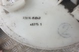 Toyota Corolla D4D Fuel Pump Sender Gauge In Diesel Tank 77010-02040 4