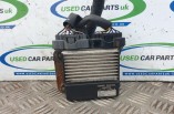 Toyota Corolla D4D Injector Driver ECU 89871-20050