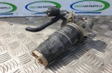 Toyota Corolla D4D fuel primer pump filter housing 2003