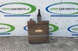 Toyota Corolla D4D injector driver ECU 89871-20030
