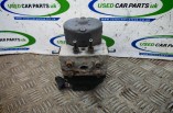 Toyota Corolla MK9 1 6 Petrol ABS Pump ECU 44510-02050 89541-02030 (2)