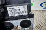 Toyota Corolla MK9 1 6 Petrol ABS Pump ECU 44510-02050 89541-02030 (4)