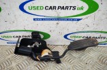 Toyota Corolla MK9 1 6 Petrol Accelerator Throttle Pedal 89281-52011 (1)