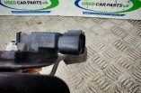 Toyota Corolla MK9 1 6 Petrol Accelerator Throttle Pedal 89281-52011 (3)